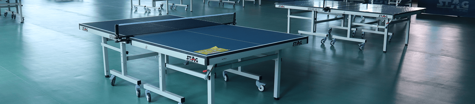 Sports Organizing Committee